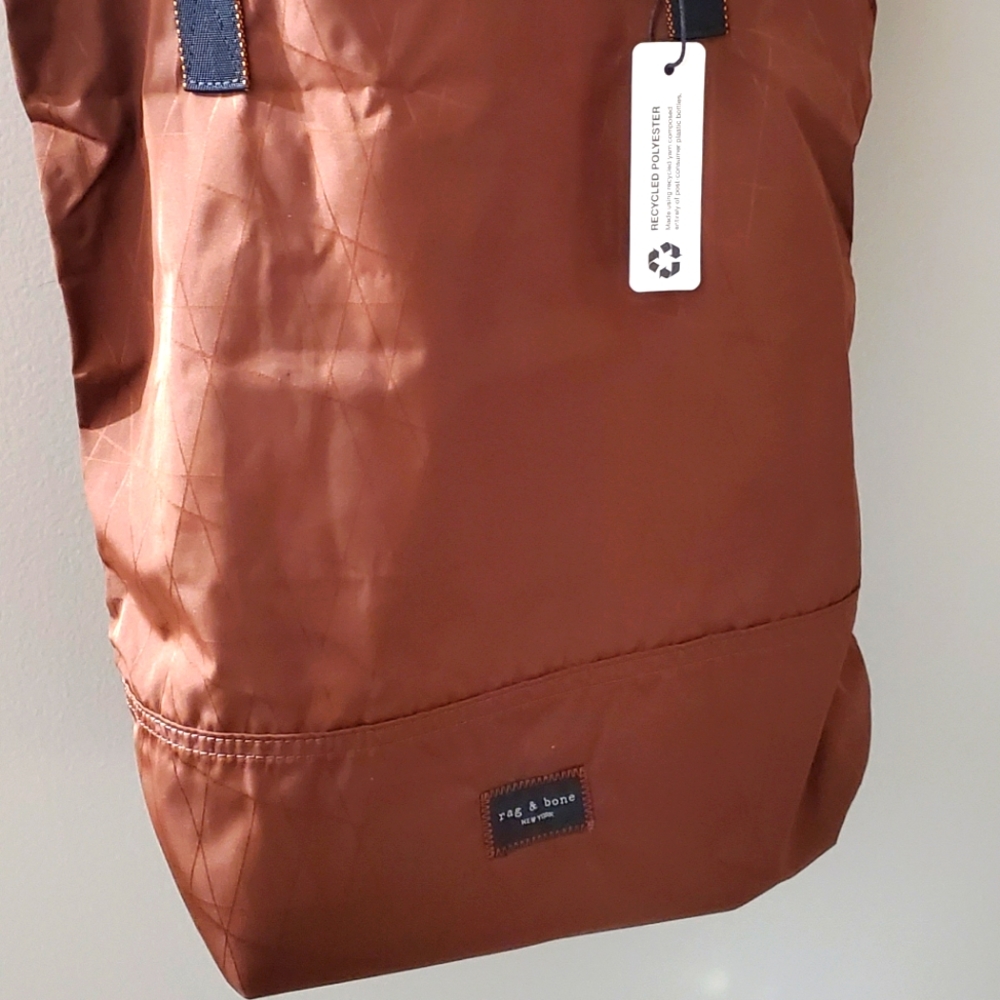 Rag and Bone Addison Bag